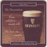 Guinness IE 387